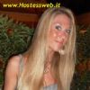 Modelle e hostess hostessweb, clicca