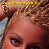 Modelle e hostess hostessweb, clicca