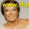 Modelle e hostess hostessweb, clicca