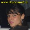 Modelle e hostess hostessweb, clicca