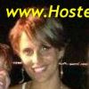 Modelle e hostess hostessweb, clicca