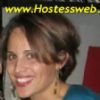 Modelle e hostess hostessweb, clicca