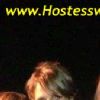 Modelle e hostess hostessweb, clicca