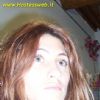 Modelle e hostess hostessweb, clicca