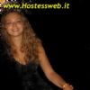 Modelle e hostess hostessweb, clicca