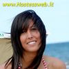 Modelle e hostess hostessweb, clicca