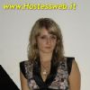 Modelle e hostess hostessweb, clicca