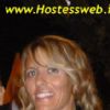 Modelle e hostess hostessweb, clicca