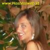 Modelle e hostess hostessweb, clicca