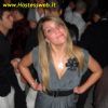 Modelle e hostess hostessweb, clicca