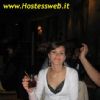 Modelle e hostess hostessweb, clicca