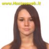 Modelle e hostess hostessweb, clicca