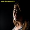 Modelle e hostess hostessweb, clicca