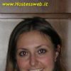 Modelle e hostess hostessweb, clicca