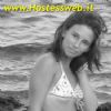 Modelle e hostess hostessweb, clicca