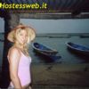 Modelle e hostess hostessweb, clicca