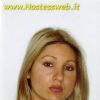 Modelle e hostess hostessweb, clicca