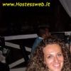 Modelle e hostess hostessweb, clicca