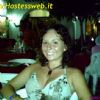 Modelle e hostess hostessweb, clicca