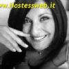 Modelle e hostess hostessweb, clicca