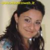 Modelle e hostess hostessweb, clicca