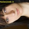 Modelle e hostess hostessweb, clicca