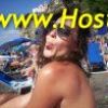 Modelle e hostess hostessweb, clicca