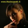 Modelle e hostess hostessweb, clicca