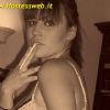 Modelle e hostess hostessweb, clicca