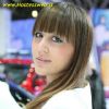 Modelle e hostess hostessweb, clicca