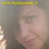 Modelle e hostess hostessweb, clicca