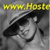 Modelle e hostess hostessweb, clicca