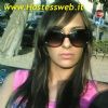 Modelle e hostess hostessweb, clicca