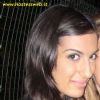 Modelle e hostess hostessweb, clicca