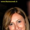 Modelle e hostess hostessweb, clicca