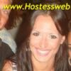 Modelle e hostess hostessweb, clicca