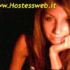 Modelle e hostess hostessweb, clicca