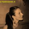 Modelle e hostess hostessweb, clicca