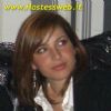 Modelle e hostess hostessweb, clicca