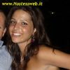 Modelle e hostess hostessweb, clicca