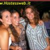 Modelle e hostess hostessweb, clicca