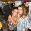 Modelle e hostess hostessweb, clicca