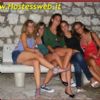 Modelle e hostess hostessweb, clicca