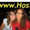 Modelle e hostess hostessweb, clicca