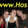 Modelle e hostess hostessweb, clicca