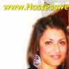 Modelle e hostess hostessweb, clicca