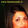 Modelle e hostess hostessweb, clicca