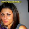 Modelle e hostess hostessweb, clicca