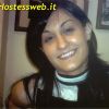 Modelle e hostess hostessweb, clicca