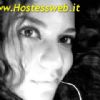 Modelle e hostess hostessweb, clicca